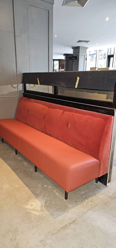 Clayton Hotel, Leeds