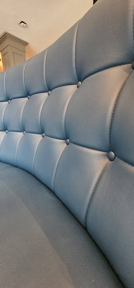 Clayton Hotel, Leeds