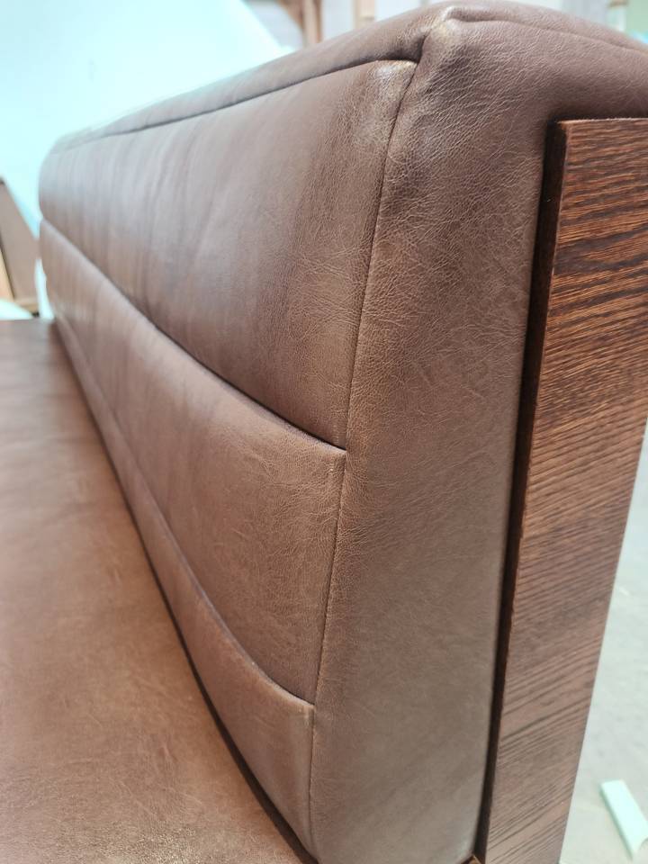 VIRGIN HOTEL, SHOREDITCH