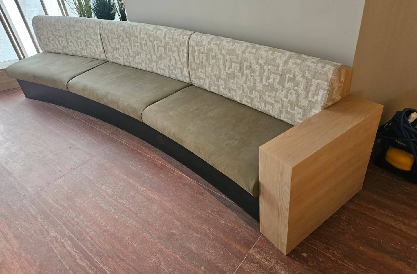 NELA RESTAURANT LONDON