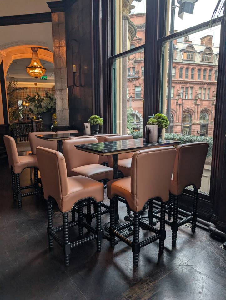 PXL 20250907 110212417