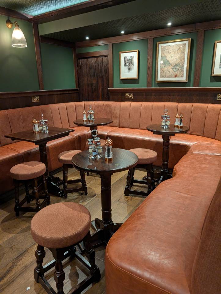 PXL 20251022 083221550